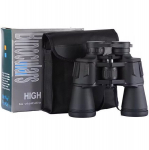 Veekindel jahi binokkel Nordic 20 x 50 mm BaK-4 +etui