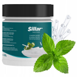 Mentoolikristallid Sillar, 100 g
