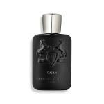 Parfums De Marly Oajan Edp 125ml &ndash; idamaine parf&uuml;&uuml;m