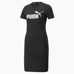 'Kleit Puma Essentials Must' variant-176076, S