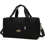 V&auml;ike reisikott Wizzair Ryanair, S, must