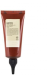 Rahustav kreem tundlikule peanahale Selective Professional INSIGHT LENITIVE CREAM 150 ml