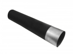SUITSUTORU D100 mm