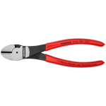 Tangid torudele, veepumpadele Knipex Alligator 88 01 180, 180 mm