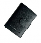 Rahakott meestele DANIELE DONATI 05.1214.00 56782194654312601