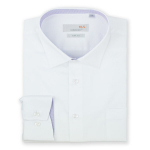 Meeste s&auml;rgid NORDIC, Slim fit - Pikkade varrukatega 9027F-45