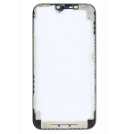 MusttBy Apple iPhone 12 Pro Max