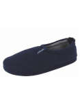 Meeste sussid "Marano Blue"