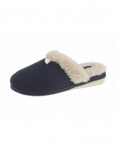 Sussid "Verona Blue"