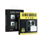 Tempered Glass