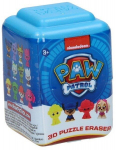 Figuur&uuml;llatus Paw Patrol Spin Master, 3750678