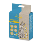 Kassiliiv Finko Tofu 2,6 kg