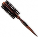 Juuksehari Top Choice 654513