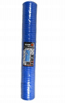 Voolik, 15m (12101)