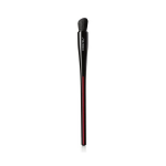 Shiseido NANAME FUDE Multi Eye Brush pintsel
