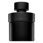 Parf&uuml;&uuml;mvesi Jesus Del Pozo Halloween Man Mystery meestele, 75 ml