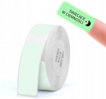 .NIIMBOT DARK LIGHT sildid 14*35mm B18