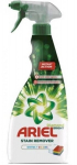 Pihustatav plekieemaldaja Ariel Diamond Bright Stain Remover, 750ml