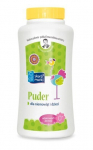 Lastepulber Skarb Matki Puder, 120 g