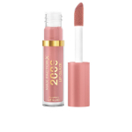 Max Factor 2000 kalorit, 4,4 ml