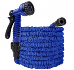 Happy People LZ-03 veniv aiavoolik otsikuga 30m.