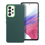 OEM Samsung A53 5G