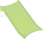 Beebi vannitamisalus Tega Baby DM-015, heleroheline