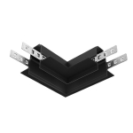 Sisseehitatud r&ouml;&ouml;bastees&uuml;steemi TRA034CL-4212B komponendid