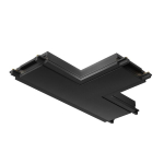 Pinnastees&uuml;steemi TRA084CT-11B tarvikud