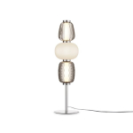 Laualamp MOD267TL-L28CH3K