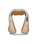 Shiatsu kaelamassaaž koos soojendusfunktsiooniga B001