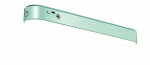 InnoGear L11 LED magnetitega laualamp