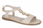 Naiste sandaalid EVENTO B24264764041052, 39