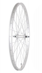 Jalgratta esiratas 26"