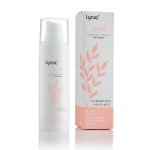 Kreem Lynia Pro Cream Ceramidai ja Peptiidid, 30 ml