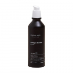 Mary&may kollageeni kortsudevastane n&auml;oemulsioon 120 ml