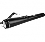 Trizand metallidetektor