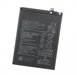 Telefoni aku OEM HB396286ECW Huawei P Smart 2019