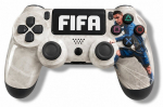 Play PlayStation 4 Doubleshock 4 V2