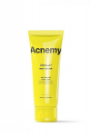 ACNEMY - ZITMASK V&auml;&auml;velmask puuduste vastu, 100ml