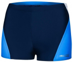 Meeste ujumisp&uuml;ksid Aqua Speed Alex, sinine