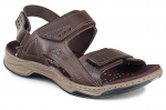 Meeste sandaalid PEGADA B24161322045399, 42