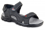 Meeste sandaalid TONY P B24162202044751, 41