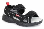 Laste sandaalid Clibee B24463161031751