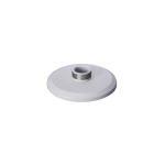 PTZ dome parapeti toetus - DAHUA - PFB303S - Suunatav - Lihtne paigaldada - Max koormus 7Kg