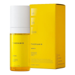 Theramid LINO-8 30 ml. Antioks&uuml;dantne hooldusseerum vitamiinidega