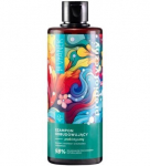 VIANEK - Prebiootiline taastav &scaron;ampoon, 300ml