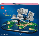 41838 LEGO&reg; Reisihetked