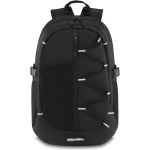 Seljakott meestele Zagatto