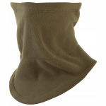 Balaclava koos salliga, M-Tac, Elite, Dark Olive